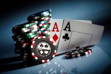 8togel alternatif mobile gaming