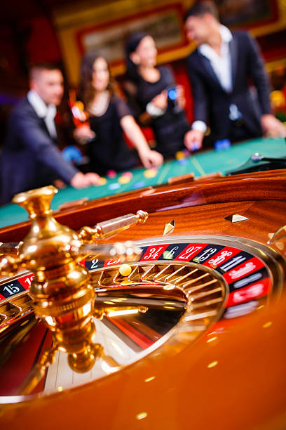 8togel alternatif What Makes Fishing Games Stand Out