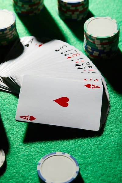 8togel alternatif What Makes Free Bet Blackjack Stand Out