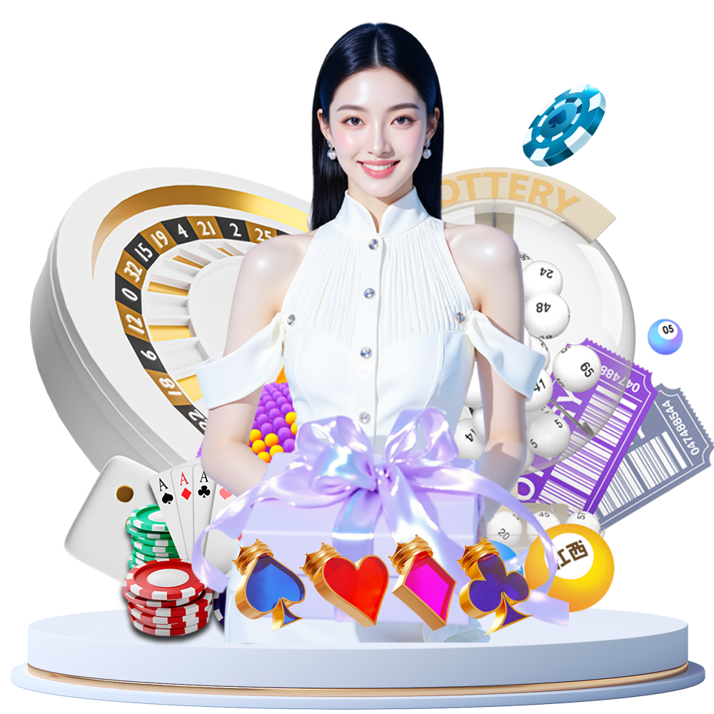 8togel alternatif Real-Time Number Draws