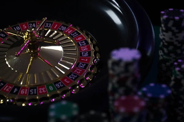 8togel alternatif Instant Card Marking
