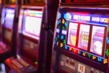 8togel alternatif Multiple Stake Levels