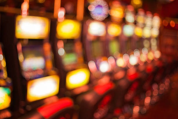 8togel alternatif Built for Your Rhythm