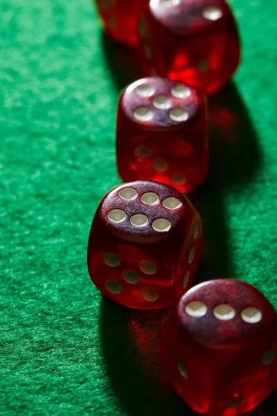 8togel alternatif Frequently Asked Questions