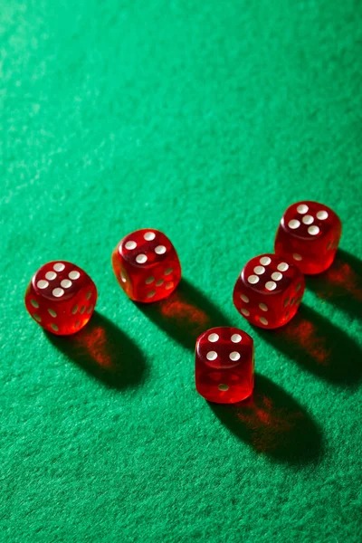 8togel alternatif Live Bingo Rooms Built for Speed