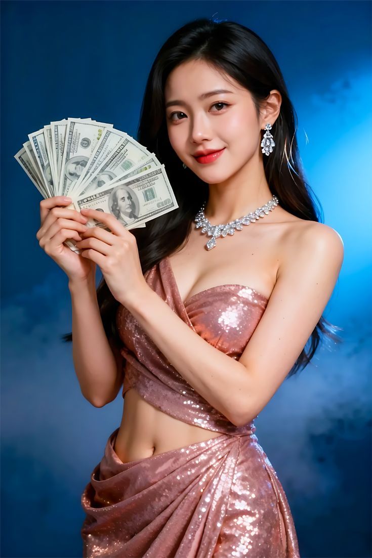 8togel alternatif lobby reference
