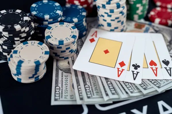8togel alternatif Slots