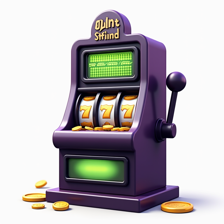 8togel alternatif Sportsbook