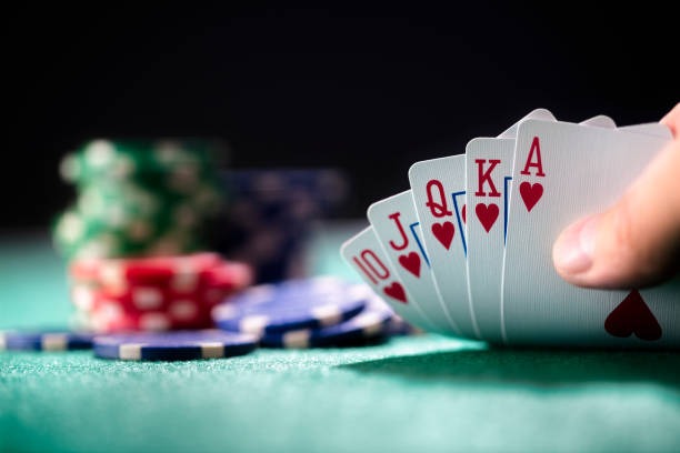 8togel alternatif Bingo