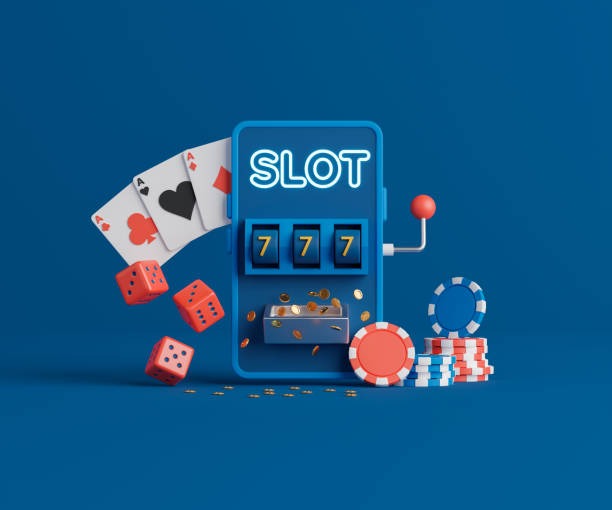 8togel alternatif Crash Games