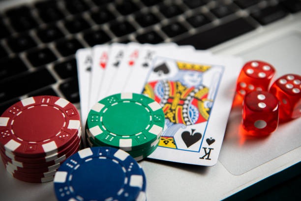 8togel alternatif Our Terms Shape Your Account